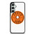 SOUTH PARK CARTOON KENNY Samsung Galaxy S23 FE Case Cover