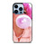BEAUTY SCHOOL DROPOUT FRENCHY iPhone 13 Pro Max Case Cover