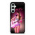 TAYLOR SWIFT GUITAR LOVER Samsung Galaxy S23 FE Case Cover TAYLOR SWIFT GUITAR LOVER Samsung Galaxy S23 FE Case Cover