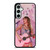 TAYLOR SWIFT LOVER GUITAR Samsung Galaxy S23 FE Case Cover