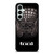 TOOL BAND LOGO Samsung Galaxy S23 FE Case Cover TOOL BAND LOGO Samsung Galaxy S23 FE Case Cover