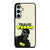 TRAVIS SCOTT THE RAPPER Samsung Galaxy S23 FE Case Cover