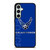 US AIR FORCE LOGO UNITED STATES Samsung Galaxy S23 FE Case Cover