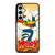 WOODY WOODPECKER CARTOON Samsung Galaxy S23 FE Case Cover WOODY WOODPECKER CARTOON Samsung Galaxy S23 FE Case Cover