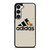 ADIDAS LOGO BART SIMPSONS Samsung Galaxy S23 Case Cover