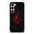 AIR JORDAN NIKE RETRO LOGO Samsung Galaxy S23 Case Cover