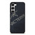 ARCTERYX FASHION LOGO Samsung Galaxy S23 Case Cover