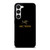 ARCTERYX LOGO ICON Samsung Galaxy S23 Case Cover