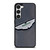ASTON MARTIN LOGO EMBLEM Samsung Galaxy S23 Case Cover