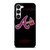 ATLANTA BRAVES ICON BASEBALL TEAM Samsung Galaxy S23 Case Cover