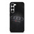 AUDI S LINE LOGO CAR ICON Samsung Galaxy S23 Case Cover