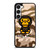 BABY MILO CAMO BAPE BATHING APE Samsung Galaxy S23 Case Cover