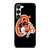BALTIMORE ORIOLES LOGO BASEBALL TEAM MASCOT Samsung Galaxy S23 Case Cover BALTIMORE ORIOLES LOGO BASEBALL TEAM MASCOT Samsung Galaxy S23 Case Cover