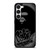BAPE STORE ICON Samsung Galaxy S23 Case Cover