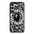 BAPE THING APE CAMO Samsung Galaxy S23 Case Cover
