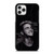 CORBYN BESSON WHY DON'T WE QUOTES iPhone 11 Pro Case Cover