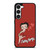 BETTY BOOP CARTOON LOVE Samsung Galaxy S23 Case Cover BETTY BOOP CARTOON LOVE Samsung Galaxy S23 Case Cover