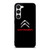 CITROEN CAR LOGO Samsung Galaxy S23 Case Cover