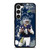DAK PRESCOTT DALLAS COWBOYS FOOTBALL Samsung Galaxy S23 Case Cover