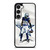 DALLAS COWBOYS CEEDEE LAMB Samsung Galaxy S23 Case Cover