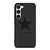 DAVID BOWIE STAR ALBUM LOGO Samsung Galaxy S23 Case Cover