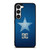 DC SHOE X CONVERSE LOGO Samsung Galaxy S23 Case Cover