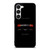 FORD MUSTANG CAR BACKLIGHT Samsung Galaxy S23 Case Cover