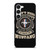 FORD MUSTANG LOGO DRIVE Samsung Galaxy S23 Case Cover