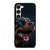 GIVENCHY ROTTWEILER DOG Samsung Galaxy S23 Case Cover GIVENCHY ROTTWEILER DOG Samsung Galaxy S23 Case Cover