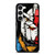 GUNDAM MANGA ANIME Samsung Galaxy S23 Case Cover