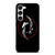 HALESTORM BAND LOGO Samsung Galaxy S23 Case Cover