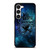 HARRY POTTER RAVENCLAW NEBULA ICON Samsung Galaxy S23 Case Cover