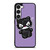 HELLO KITTY CAT WOMAN Samsung Galaxy S23 Case Cover HELLO KITTY CAT WOMAN Samsung Galaxy S23 Case Cover
