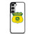 JOHN DEER COUNTRY TRACTOR LOGO Samsung Galaxy S23 Case Cover JOHN DEER COUNTRY TRACTOR LOGO Samsung Galaxy S23 Case Cover