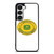 JOHN DEERE TRACTOR LOGO FARM EQUIPMENT Samsung Galaxy S23 Case Cover