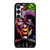 JOKER SNOOP EYE Samsung Galaxy S23 Case Cover