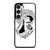 JOY DIVISION LOVE WILL TEAR US APPART Samsung Galaxy S23 Case Cover