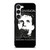 JOY DIVISION UNKNOWN PLEASURE Samsung Galaxy S23 Case Cover JOY DIVISION UNKNOWN PLEASURE Samsung Galaxy S23 Case Cover