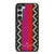 KATE SPADE NEW YORK FASHION LOGO Samsung Galaxy S23 Case Cover KATE SPADE NEW YORK FASHION LOGO Samsung Galaxy S23 Case Cover