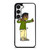 KODAK BLACK ART RAPPER MONEY Samsung Galaxy S23 Case Cover