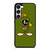MALVIN THE MARTIAN LOONEY TUNES Samsung Galaxy S23 Case Cover MALVIN THE MARTIAN LOONEY TUNES Samsung Galaxy S23 Case Cover