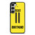 MARCO REUS 11 BORUSSIA DORTMUND BVB Samsung Galaxy S23 Case Cover