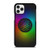 COLDPLAY BAND LOGO iPhone 11 Pro Case Cover