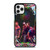 COLDPLAY BAND ALL iPhone 11 Pro Case Cover