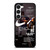 OFF-WHITE NIKE AIR JORDAN MICHAEL Samsung Galaxy S23 Case Cover OFF-WHITE NIKE AIR JORDAN MICHAEL Samsung Galaxy S23 Case Cover