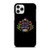 COCO DISNEY SEIZE YOUR MOMENT iPhone 11 Pro Case Cover