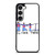 OLIVER TREE SCOOTER Samsung Galaxy S23 Case Cover