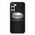 PAGANI LUXURY CAR LOGO Samsung Galaxy S23 Case Cover