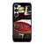 PETERBILT EMBLEM TRUCK LOGO FRONT Samsung Galaxy S23 Case Cover