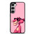 PINK PANTHER CARTOON COOL Samsung Galaxy S23 Case Cover